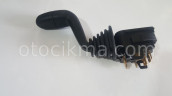 Oto Çıkma Parça / Skoda / Felicia / Far & Stop / Sağ Ön Far / Sıfır Parça 