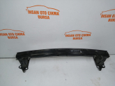 Oto Çıkma Parça / Renault / Megane / Tampon / Tampon Demiri / Çıkma Parça 