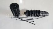 Oto Çıkma Parça / Seat / Ibiza / Direksiyon / Direksiyon Kutusu / Sıfır Parça 
