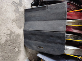 Oto Çıkma Parça / Seat / Toledo / Koltuk & Döşeme / Bagaj Döşemesi / Çıkma Parça 