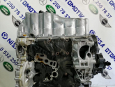 Oto Çıkma Parça / Bmw / 5 Serisi / Motor / Blok / Çıkma Parça 