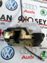 Oto Çıkma Parça / Nissan / Primera / Kaporta & Karoser / Kapı Kilidi / Çıkma Parça 