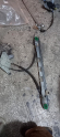 Oto Çıkma Parça / Renault / Master / Oto Cam / Cam Krikosu / Çıkma Parça 