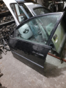 Renault Megane 2 Sol Ön Kapı Çıkma Orjinal