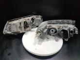 Oto Çıkma Parça / Volkswagen / Passat / Far & Stop / Sol Ön Far / Çıkma Parça 