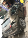 Hurda Belgeli Araçlar / Citroen / DS4