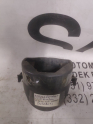 OEM; sd33847j RENAULT CLİO SYMBOL DİREKSİYON KAPAĞI OEM; SD3