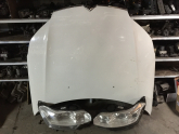 Oto Çıkma Parça / Citroen / C5 / Kaporta & Karoser / Kaput / Çıkma Parça 