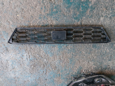 Oto Çıkma Parça / Seat / Ibiza / Tampon / Orta Izgara / Çıkma Parça 