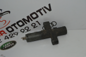 Oto Çıkma Parça / Dodge / Charger / Motor / Triger Seti / Çıkma Parça 