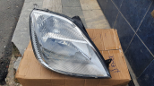 Oto Çıkma Parça / Ford / Fiesta / Far & Stop / Sağ Ön Far / Sıfır Parça 
