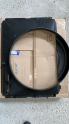 KİA SORENTO KLİMA FAN DAVLUMBAZ (253503E900)