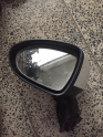 Oto Çıkma Parça / Kia / Rio / Ayna / Sol Dış Ayna / Çıkma Parça 
