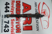 Oto Çıkma Parça / Fiat / Ducato / Direksiyon / Direksiyon Kutusu / Çıkma Parça 