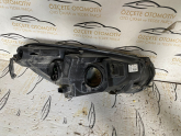 Oto Çıkma Parça / Ford / Tourneo Courier / Far & Stop / Sol Ön Far / Çıkma Parça 