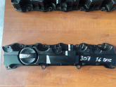 Oto Çıkma Parça / Peugeot / 307 / Motor / Külbütör Kapağı / Çıkma Parça 