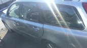 2005 VOLVO V50 ORİJİNAL KESME KUPA.