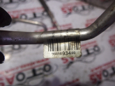 Oto Çıkma Parça / Peugeot / 301 / Klima / Klima Borusu / Çıkma Parça 