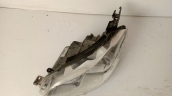 Oto Çıkma Parça / Peugeot / 301 / Far & Stop / Sol Ön Far / Çıkma Parça 