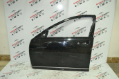 MERCEDES S SERİSİ W221 A221 S350 SOL ÖN KAPI