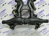Oto Çıkma Parça / Land Rover / Range Rover / Motor / Emme Manifoldu / Çıkma Parça 