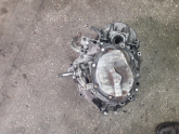 Peugeot 307 çıkma şanzıman