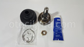 Oto Çıkma Parça / Seat / Cordoba / Alt Takım / Taşıyıcı / Sıfır Parça 