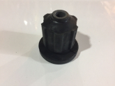 Oto Çıkma Parça / Skoda / Felicia / Alt Takım / Salıncak / Sıfır Parça 