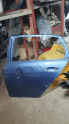 Oto Çıkma Parça / Volkswagen / Golf / Kaporta & Karoser / Sol Arka Kapı / Çıkma Parça 