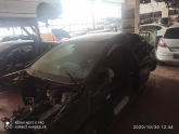Oto Çıkma Parça / Opel / Vectra / Kaporta & Karoser / Kesme Tavan Sacı / Çıkma Parça 
