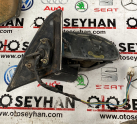 Oto Çıkma Parça / Toyota / Carina / Ayna / Sağ Dış Ayna / Çıkma Parça 