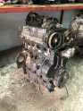 Oto Çıkma Parça / Opel / Vectra / Motor / Blok / Çıkma Parça 