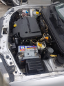 Oto Çıkma Parça / Fiat / Albea / Motor / Motor (komple) / Çıkma Parça 