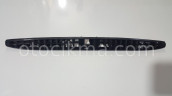 Oto Çıkma Parça / Volkswagen / Golf / Fan / Fan Motoru / Sıfır Parça 