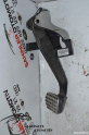 MERCEDES C SERİSİ CE W204 W212 FREN PEDALI