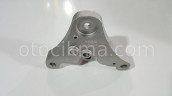 Oto Çıkma Parça / Seat / Cordoba / Motor / Takozu & Kulağı / Sıfır Parça 