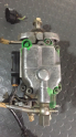 Oto Çıkma Parça / Audi / 100 Serisi / Motor / Mazot Pompası / Çıkma Parça 