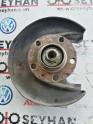 Oto Çıkma Parça / Seat / Ibiza / Kaporta & Karoser / Sol Arka Kapı / Çıkma Parça 
