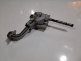 Oto Çıkma Parça / Volkswagen / Golf / Motor / Yağ Pompası / Sıfır Parça 