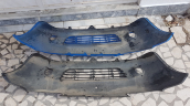 Oto Çıkma Parça / Chevrolet / Spark / Tampon / Ön Tampon / Çıkma Parça 