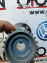 04E105263D vw golf 7 1.4 tsi czs alt triger krank kasnağı