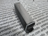 Oto Çıkma Parça / Skoda / Favorit / Radyatör / Su Radyatörü / Sıfır Parça 