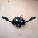 Oto Çıkma Parça / Volkswagen / Golf / Elektrik / Sinyal Kolu / Çıkma Parça 
