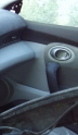 2010 HONDA CR-Z ORİJİNAL SAĞ ÖN KAPI KOLÇAĞI.
