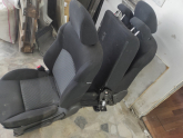 Oto Çıkma Parça / Nissan / Juke / Kaporta & Karoser / Dodik / Çıkma Parça 