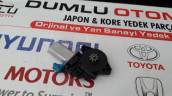 Oto Çıkma Parça / Hyundai / Elantra / Fren / El Freni Motoru / Sıfır Parça 
