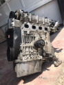 Oto Çıkma Parça / Volkswagen / Polo / Motor / Blok / Çıkma Parça 