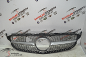 MERCEDES C SERİSİ A205 W205 ÖN PANJUR
