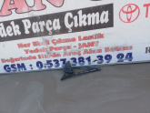 Oto Çıkma Parça / Renault / R 12 / Kaporta & Karoser / Kapı Menteşesi / Çıkma Parça 