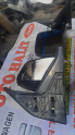 Oto Çıkma Parça / Volkswagen / Transporter / Ayna / Sağ Dış Ayna / Çıkma Parça 